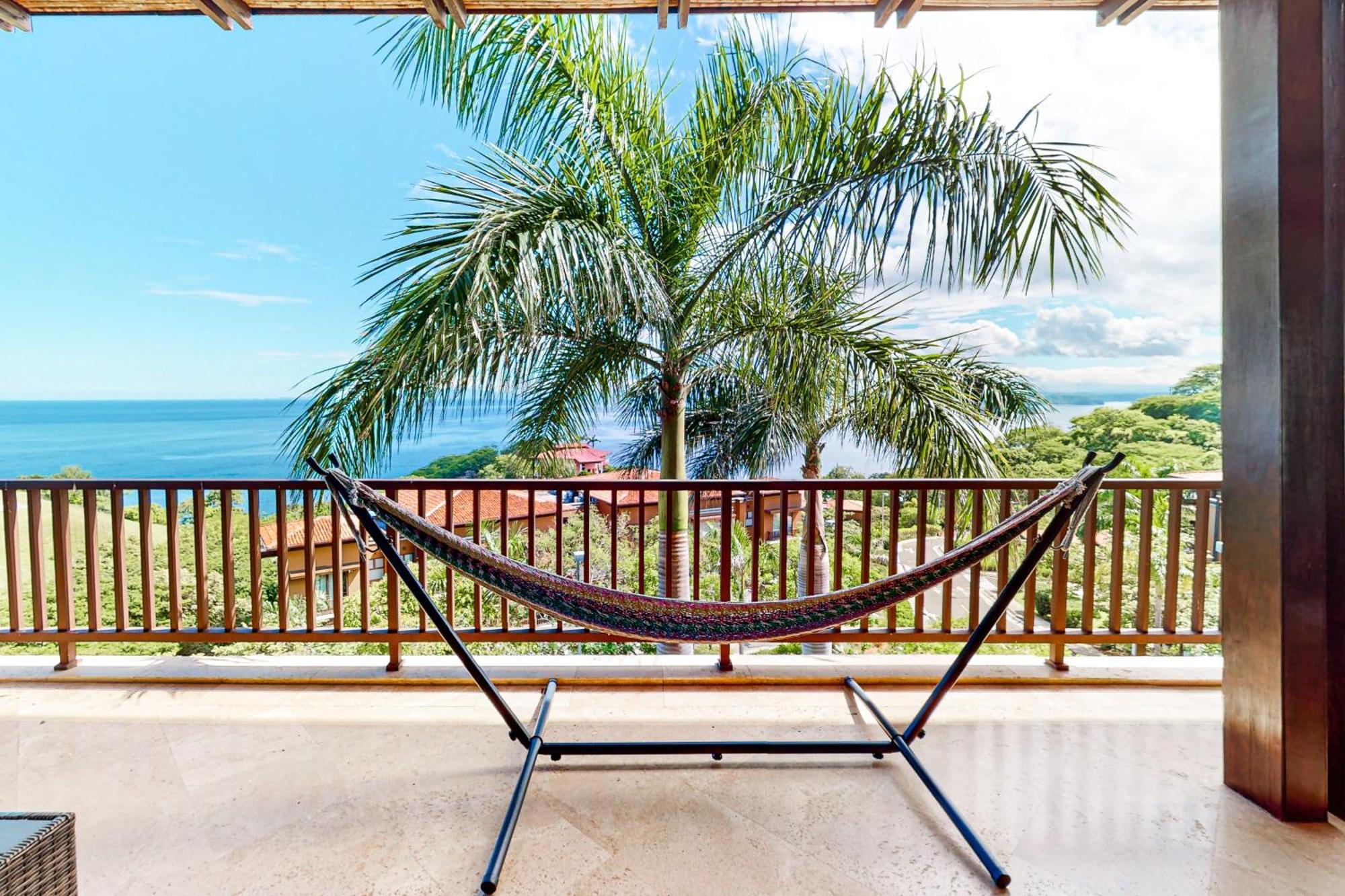 Condo @ Azul Paraíso Coco Quarto foto